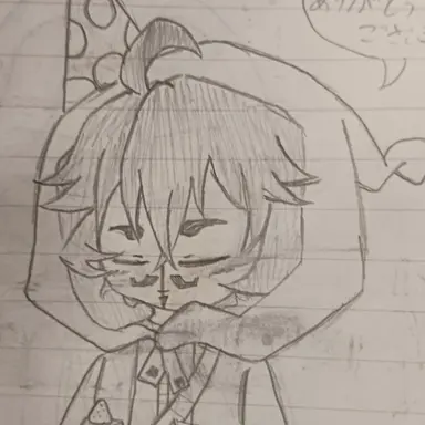 Profile image of Mr.ブラック