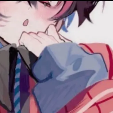 Profile image of ゆあんくん