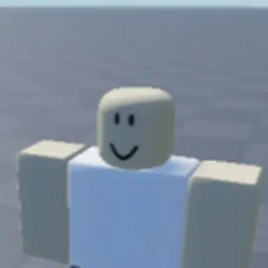 Profile image of 샌드백1