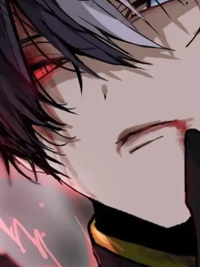 Hanitumu.의 とある騎士団長に狙われる。