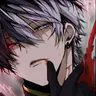 Profile image of 冬弥