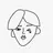 정신병자 박써니