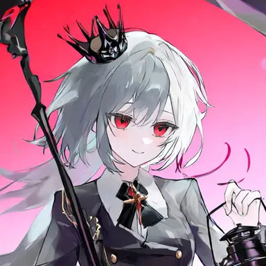 Profile image of ナターシャ