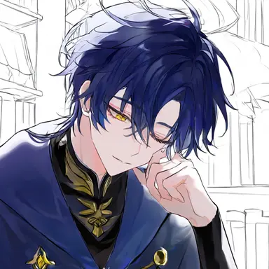 Profile image of ノヴァ