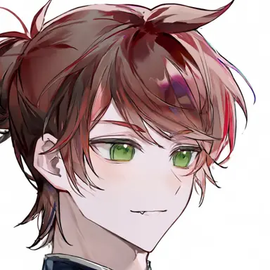 Profile image of ネア