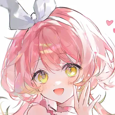Profile image of アリス
