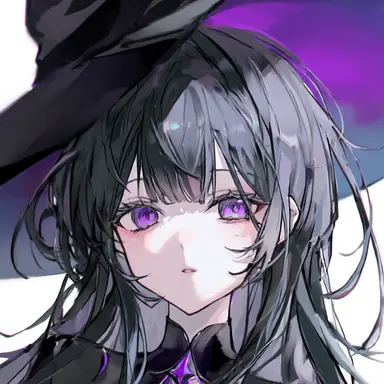 Profile image of ノクティア