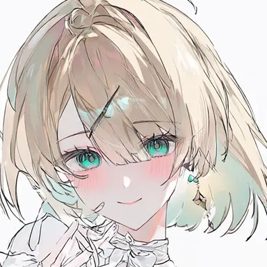 Profile image of クラリス