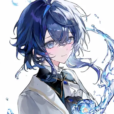 Profile image of リネット
