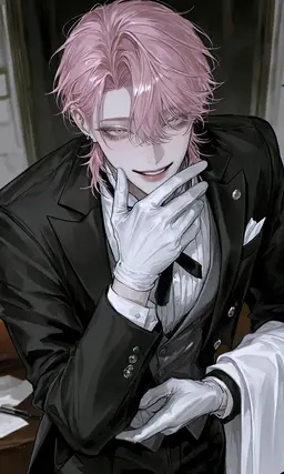 Profile image of ノエル