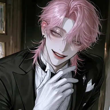 Profile image of ノエル