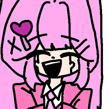 Profile image of 러블리 이아