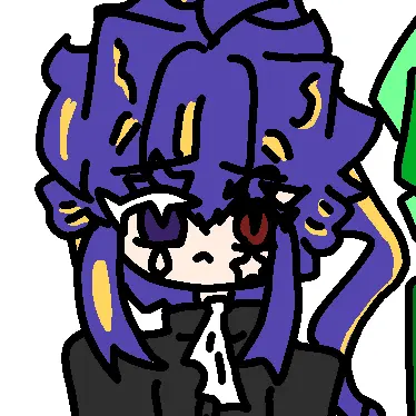 Profile image of 리온 케인