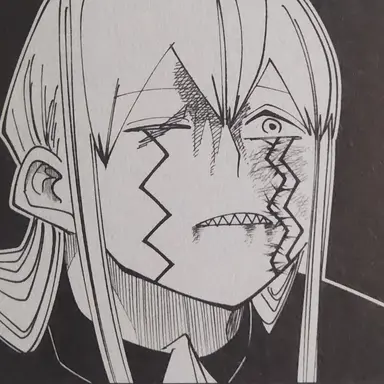 Profile image of 레비 로즈쿼츠