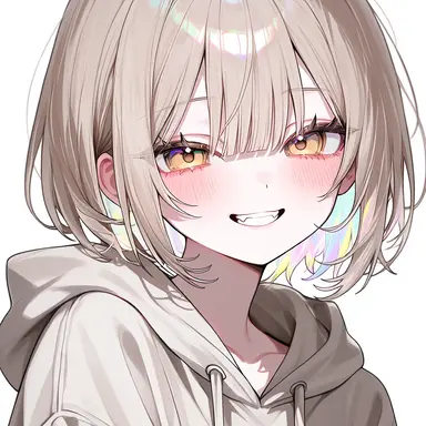 Profile image of 琥珀