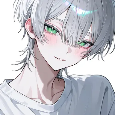 Profile image of 悠真