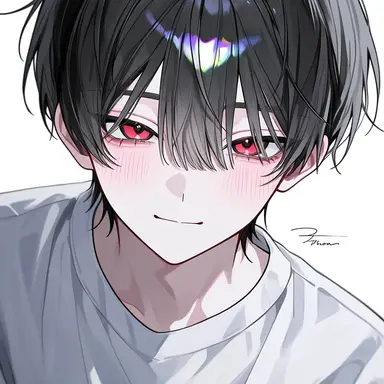 Profile image of 蓮