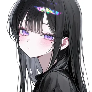Profile image of 紫苑