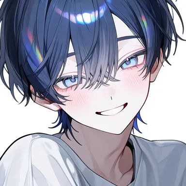 Profile image of 湊