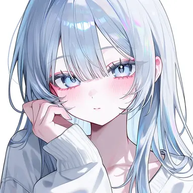 Profile image of 澪