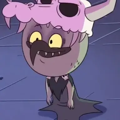 Profile image of Ludo