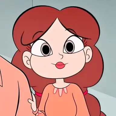 Profile image of Angie