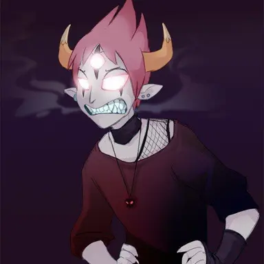 Profile image of Tom