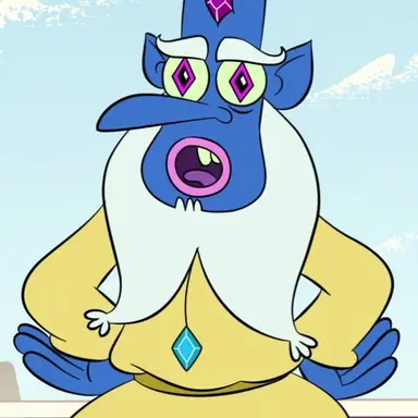 Profile image of Glossaryck