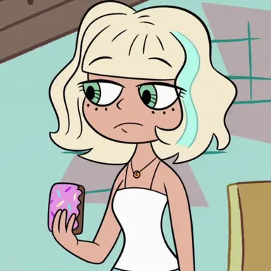 Profile image of Jackie
