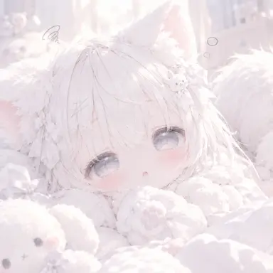 Profile image of みるく