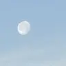 Profile image of 星導ショウ