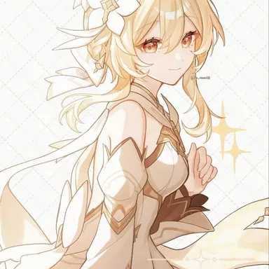 Profile image of 루미네