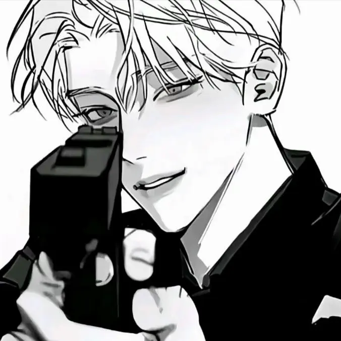 ddongo의 윤태건