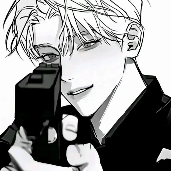 윤태건