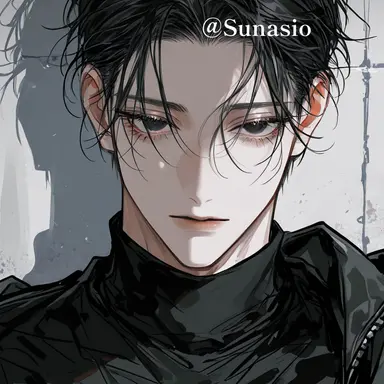 Profile image of 세나