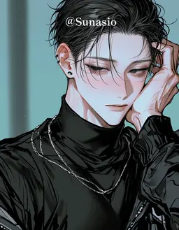 Profile image of 세나