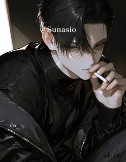 Profile image of 세나