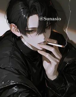 Profile image of 세나