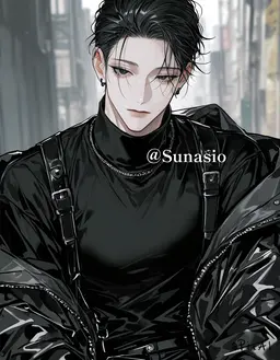 Profile image of 세나