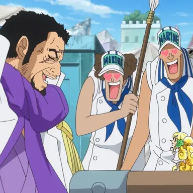 Profile image of 藤虎