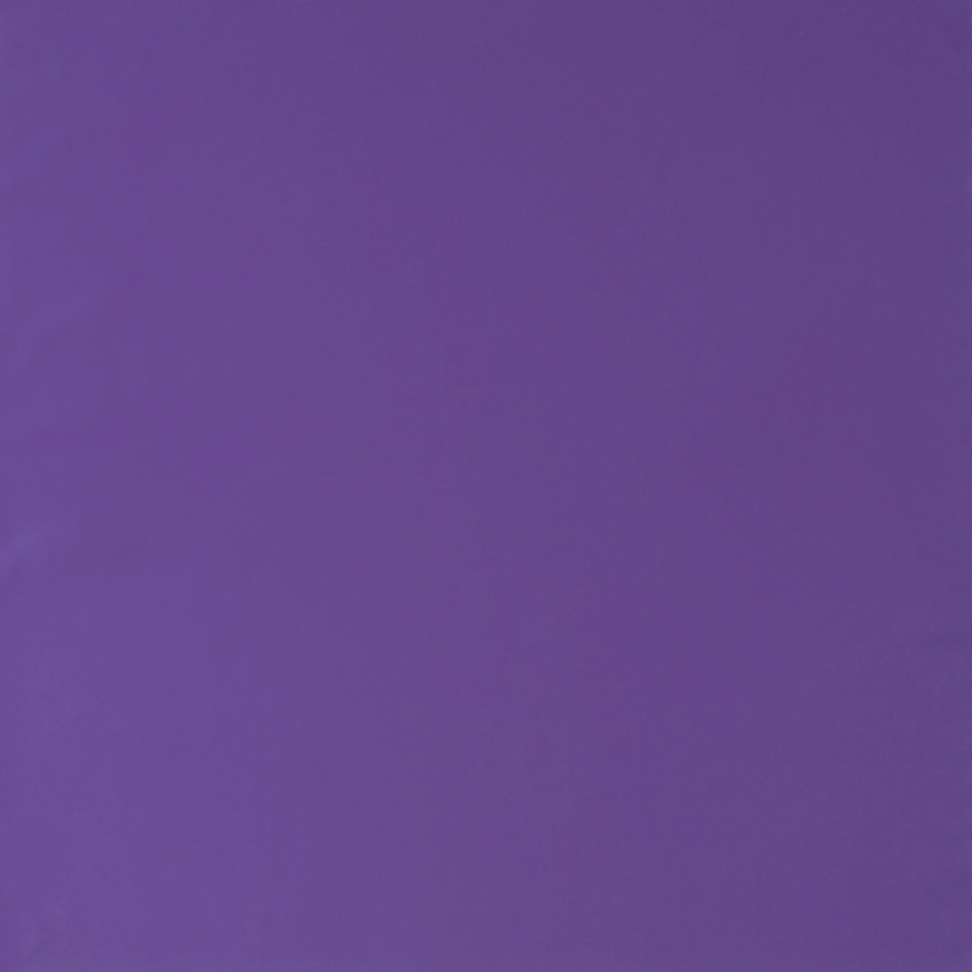 藤虎
