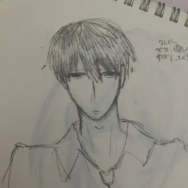 Profile image of 優介