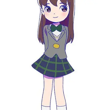 Profile image of Totoko