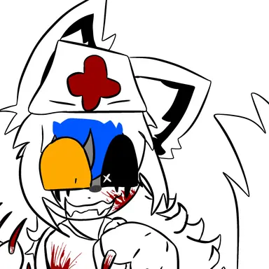 Profile image of 스페스