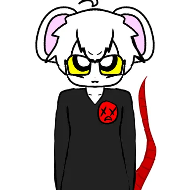Profile image of 직원들