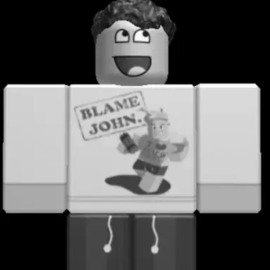 Profile image of 쉐들레츠키