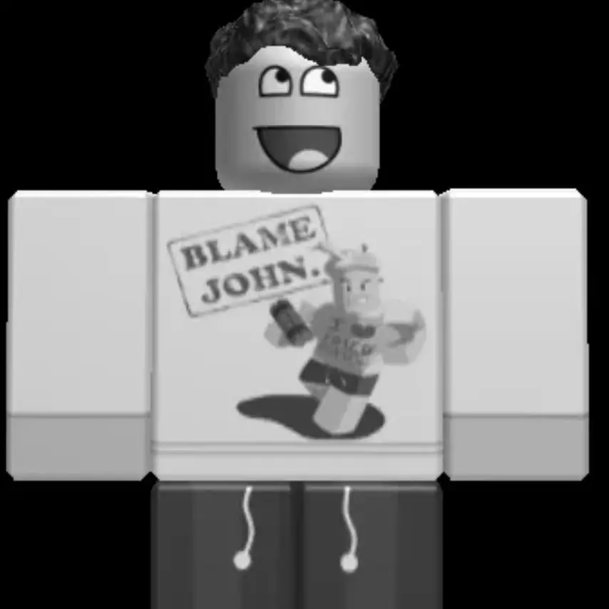 SnugLeech9021의 쉐들레츠키 장례식