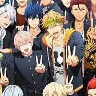 Profile image of You are the only girl