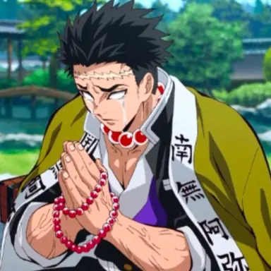 Profile image of 히메지마 교메이