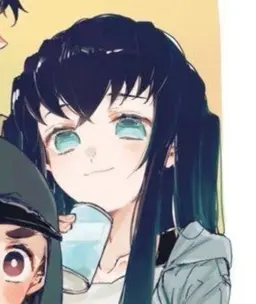 Profile image of 토기토 무이치로